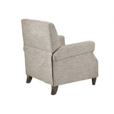 Push Back Recliner B03548630