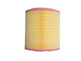 Truck Air Filter fit for Volvo VNL 2011-2023 Front 20882320 49126 P606720 82302288