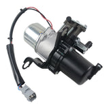 ZUN Air Suspension Compressor Pump for 2008-2017 Toyota Sequoia 4.6L 4.7L 5.7L V8 949-359 4891434021 22647560