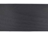 Cooling System Radiator fit for Ford F250/F350 Super Duty 11-16 PR13339A 51186500