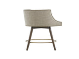Swivel Counter Stool B03548713