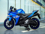kids motorcycle, 12V motorcycle for kids 3 4 5 6 years Boys Girls 12v7ah kids motorcycle ride on toy 40362025