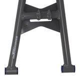Fully Adjustable A-Arms 20 Fit For Honda ATV TRX400EX A - SPORTRAX 400EX Front arm 1999 2000 2001 99176813
