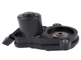 KA0G-26-8EXA Parking Brake Motor Adjust Actuator for Mazda CX-5 CX-9 16-19 I4 56467174