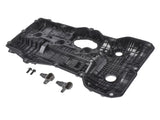 Engine Valve Cover Fits for Hyundai Santa Fe Kia Sorento 3.3L V6 Plastic 02199772