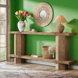 Long Console Table/Living room table 34110221