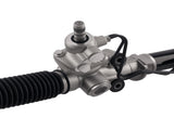 Complete Power Steering Rack & Pinion fit for Lexus IS300 26-2622 2001 2002 2003-05 30126424