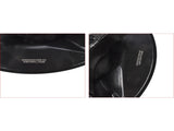 Left & Right Steering Knuckle Replacement for Honda Ridgeline 2006-2014 686-371 686-370 56240541