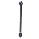 Adjustable Rear Strut Rods Bar w/ Poly Bushing fit for Chevrolet Corvette 1963-1979 Set 87416316