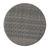 KONO HOURGLASS TABLE 53144.00GRY