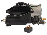 Hitachi Version Air Compressor Pump LR010375 for Land Rover Range Rover 5.0L 2010-2012 LR025111 63162083