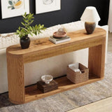 Long Console Table/Living room table 23892654