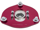 4pcs Coilover Kits Camber Plates Top Hat Mounts fit for Toyota Camry 2007-2011 16878492