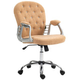 Office Chair/Massage Office Chair 36712949