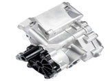 Oil Pump Assembly for BMW 125i 320i F30 MINI Cooper S F56 B38A B48A 1.5 2.0 65209768