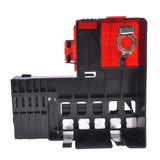 Battery Distribution Fuse Block for Cadillac Escalade Chevy Suburban Silverado GMC Yukon Sierra 01634460