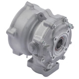 Rear Differential 41300-HN6-010 for Honda 2001-2007 TRX250EX Sportrax 250 EX 82903064