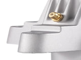Deck Mandrel Spindle fit for MTD ZT-L54 285-157 618-05137 918-05137 05304942