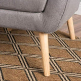 CLUB CHAIR 60751.00GRY