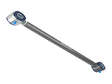 Heavy Duty Rear Track Bar fit for Ford F53 V8 16-22K GVWR 2021 Motorhome Chassis 52415965