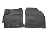 All Weather Floor Mats fit for Toyota Corolla Sedan 2014-2019 TPE Car Carpet 61561696