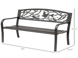 Garden chair / Rocking Chair 07414484