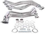 Exhaust Manifold Replacement for Ford Bronco F-100 F-150 F-250 F-350 1977 1978 1979 18753384