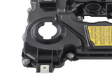 Cylinder Head Rocker Cover Kit fit for BMW 1 Series E81 2007/03-2011/11 1.6L 7553626 97320226