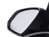 Driver Rear View Mirror fit for Toyota RAV4 XLE 2016-2018 879400R220C0 Signal 47004389