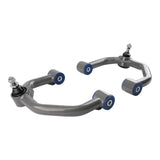 Suspension Upper Control Arms LH & RH Fit for Ford F-150 4WD 2004-2023 08742392