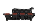Inlet Intake Manifold fit for Toyota Corolla MR2 Matrix 1.8L 2000-2019 17120-37022 52157515