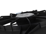 Cooling Fan Assembly fit for Honda Civic 1.8L 2006-2011 600970 5 Blades 240W 37328917