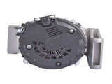 12V 130A Alternator Fits for Buick Verano 2.4L 2012-2017 LaCrosse Chevrolet Captiva Sport 14021293