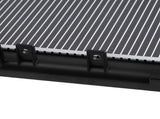 Aluminum Radiator fit for 2006-2011 Acura CSX Honda Civic 1.8L 2.0L DPI2922 00682256