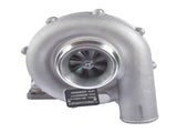 K27.2 Turbocharger w/Gaskets for Deutz Tractor Truck BF6L913 Engine 53279706409 54394592