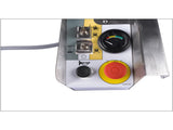 Control Box 163167 163168 For Skyjack Lift SJIII 3215 3220 4626 4632 3226 4740 10888524