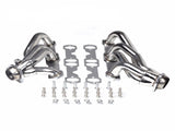 Exhaust Header Fit For Chevy GMC 5.0/5.7 V8 C/K TRUCK 88-97 MT001059 48693220