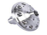 Rear 8" Trac-Lock Posi New 3.55 Gear Ratio 28 Spline for Ford F8-355-PGBK F8355PGBK 06233430
