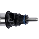 Fuel Injector 2780700687 0261500065 Fits for Mercedes C350 ML350 ML63 E350 E63 S63 AMG GL550 SLK350 57302680