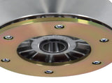 Primary Clutch Drive fit for Can-Am Commander 800 & 1000 4x4 ATV 2008-2020 0900-0292 00283920