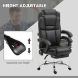 Office Chair/Massage Office Chair 07689545