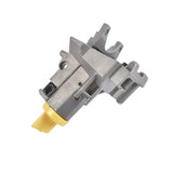 Ignition Lock Cylinder Housing for Chevrolet C3500 C3500HD K1500 K2500 GMC Yukon Cadillac Escalade 51752586