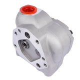 70933C91 1949296C1 Hydraulic Pump for Case IH Tractor 460 560 706 806 986 1026 1066 1206 1566 Hydro 74344158
