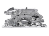 Oil Pump Front Fits for Chevy Trailblazer Colorado Buick Rainier CXL GMC Canyon 2004-2012 15997628