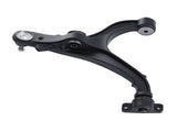 14x Front Control Arms w/ Ball Joint fit for Jeep Commander Grand Cherokee 2005-2010 61592132
