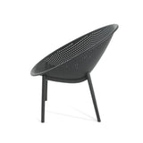 Gable Accent Chair N775P176715B