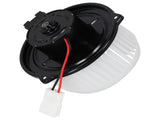 HVAC Blower Motor w/ Fan Cage fit for Mazda CX-5 Touring GT Sport Utility GHR161B10 99751908