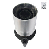 Air Suspension Bag Rear for Lincoln Navigator for Ford Expedition 2007-2013 69118331