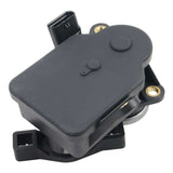 Control Valve Intake Manifold 6421500294 Fits for Mercedes-Benz W463 W203 S204 W204 61610935
