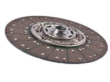 Diesel Clutch Disc Fit for Freightliner DT12/Cascadia 2008-2022 A0214135000 3400700529 0214027008 67187739